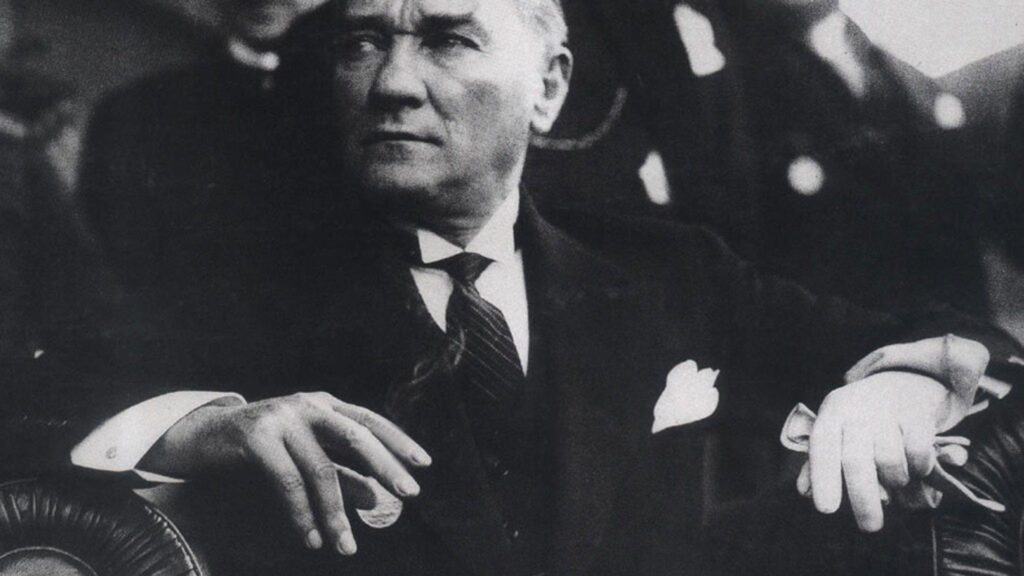 wp1854552-ataturk-wallpapers