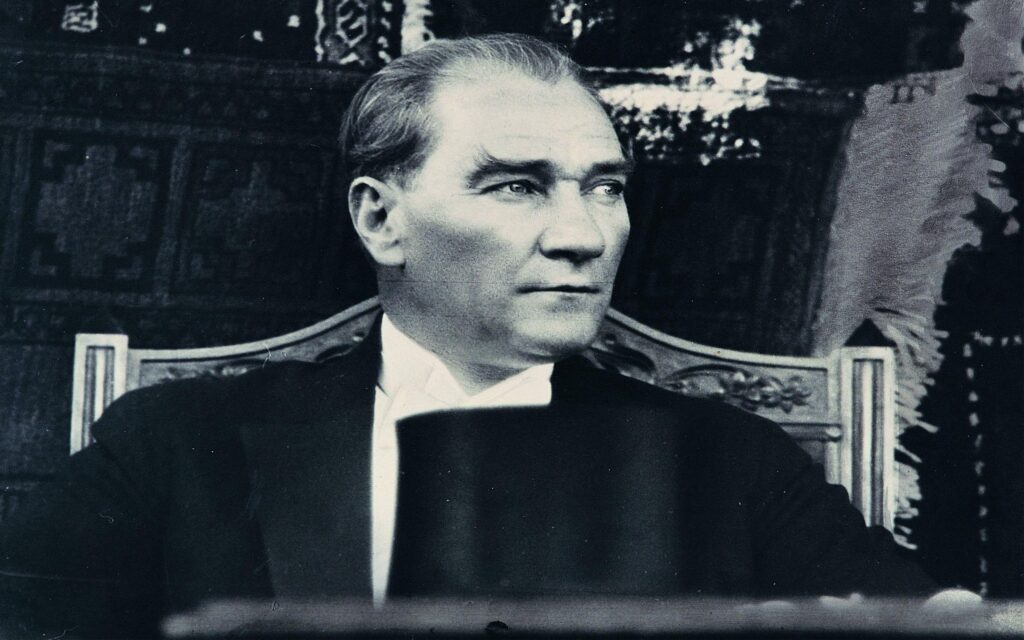 wp1854554-ataturk-wallpapers