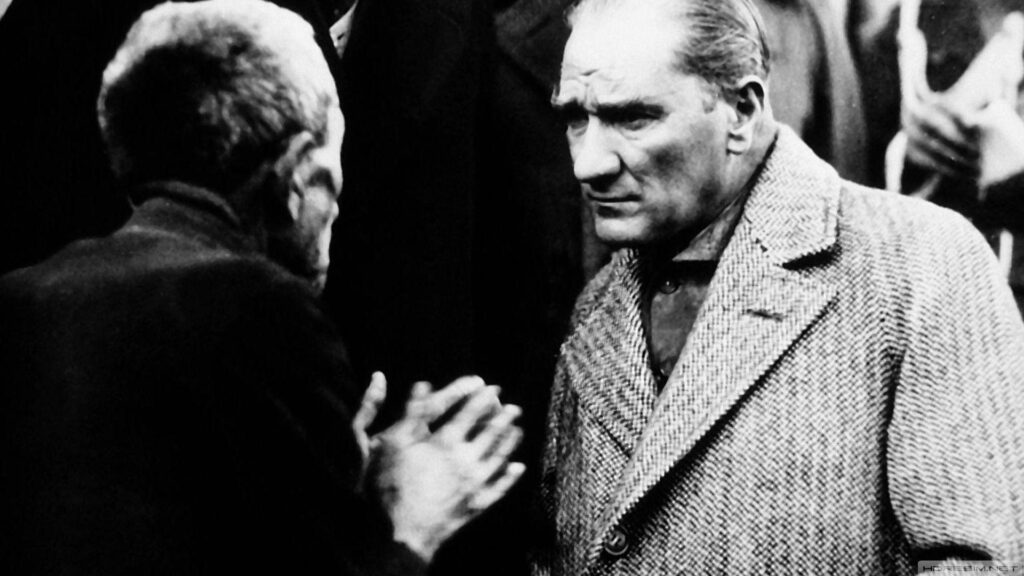wp1854765-ataturk-wallpapers