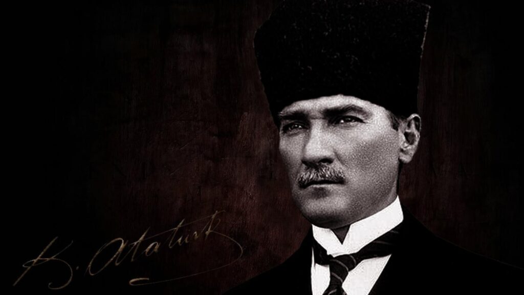 wp6626305-mustafa-kemal-ataturk-wallpapers