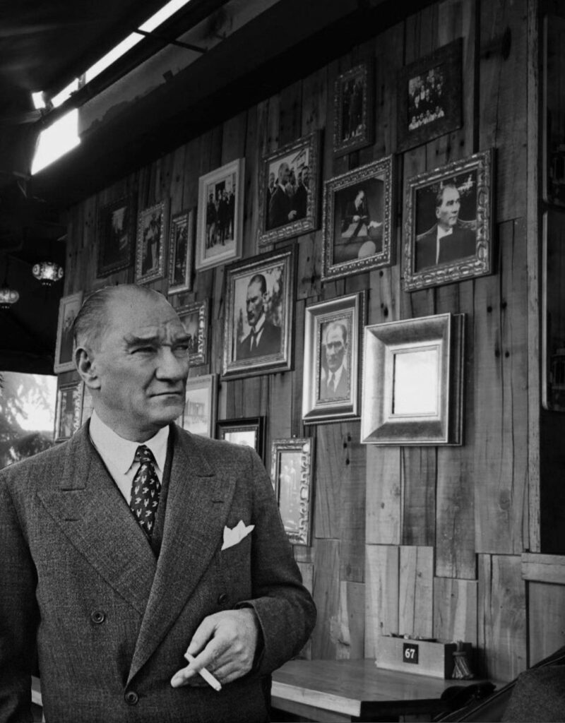wp6626322-mustafa-kemal-ataturk-wallpapers